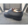 Ludwig Reiter Herrenschuhe Gr.41 UK 7,5