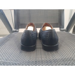Ludwig Reiter Herrenschuhe Gr.41 UK 7,5