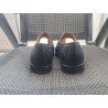 Ludwig Reiter Herrenschuhe Gr.41 UK 7,5