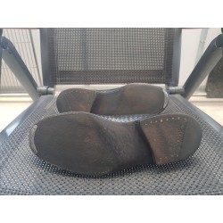 Ludwig Reiter Herrenschuhe Gr.41 UK 7,5