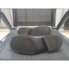 Ludwig Reiter Herrenschuhe Gr.41 UK 7,5