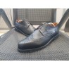 Ludwig Reiter Herrenschuhe  Gr.43 UK 9