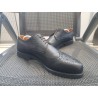 Ludwig Reiter Herrenschuhe  Gr.43 UK 9