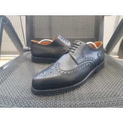 Ludwig Reiter Herrenschuhe  Gr.43 UK 9