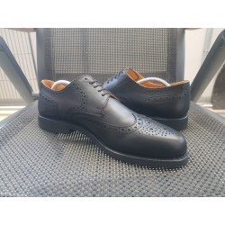 Ludwig Reiter Herrenschuhe  Gr.43 UK 9