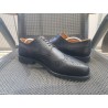 Ludwig Reiter Herrenschuhe  Gr.43 UK 9