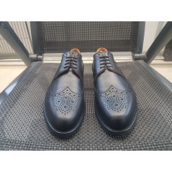 Ludwig Reiter Herrenschuhe  Gr.43 UK 9