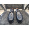 Ludwig Reiter Herrenschuhe  Gr.43 UK 9