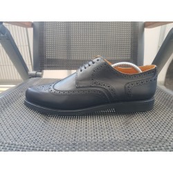 Ludwig Reiter Herrenschuhe  Gr.43 UK 9