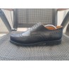 Ludwig Reiter Herrenschuhe  Gr.43 UK 9