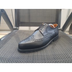 Ludwig Reiter Herrenschuhe  Gr.43 UK 9