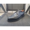 Ludwig Reiter Herrenschuhe  Gr.43 UK 9