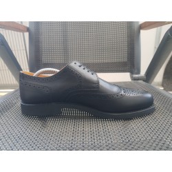 Ludwig Reiter Herrenschuhe  Gr.43 UK 9