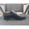 Ludwig Reiter Herrenschuhe  Gr.43 UK 9
