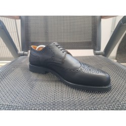 Ludwig Reiter Herrenschuhe  Gr.43 UK 9
