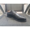 Ludwig Reiter Herrenschuhe  Gr.43 UK 9