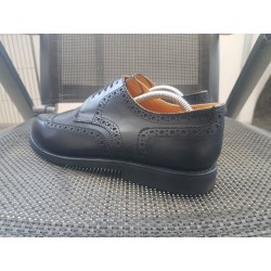 Ludwig Reiter Herrenschuhe  Gr.43 UK 9