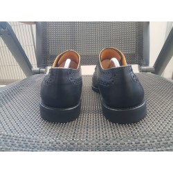 Ludwig Reiter Herrenschuhe  Gr.43 UK 9