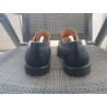 Ludwig Reiter Herrenschuhe  Gr.43 UK 9