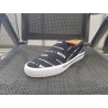 Hugo Boss Herrenschuhe Gr.43