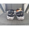 Hugo Boss Herrenschuhe Gr.43