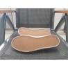 Hugo Boss Herrenschuhe Gr.43