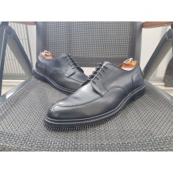 Alden 198 Norweger Herrenschuhe  Gr.45 (US Gr.11,5 )