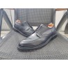 Alden 198 Norweger Herrenschuhe  Gr.45 (US Gr.11,5 )