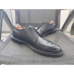 Alden 198 Norweger Herrenschuhe  Gr.45 (US Gr.11,5 )