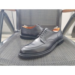 Alden 198 Norweger Herrenschuhe  Gr.45 (US Gr.11,5 )