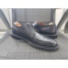 Alden 198 Norweger Herrenschuhe  Gr.45 (US Gr.11,5 )