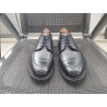 Alden 198 Norweger Herrenschuhe  Gr.45 (US Gr.11,5 )