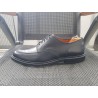 Alden 198 Norweger Herrenschuhe  Gr.45 (US Gr.11,5 )
