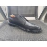 Alden 198 Norweger Herrenschuhe  Gr.45 (US Gr.11,5 )