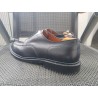 Alden 198 Norweger Herrenschuhe  Gr.45 (US Gr.11,5 )