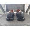 Alden 198 Norweger Herrenschuhe  Gr.45 (US Gr.11,5 )