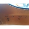 Alden 198 Norweger Herrenschuhe  Gr.45 (US Gr.11,5 )