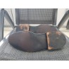 Alden 198 Norweger Herrenschuhe  Gr.45 (US Gr.11,5 )