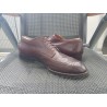 Alden 257 Herrenschuhe  Gr.45 (US Gr.11,5 )