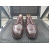 Alden 257 Herrenschuhe  Gr.45 (US Gr.11,5 )