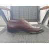 Alden 257 Herrenschuhe  Gr.45 (US Gr.11,5 )