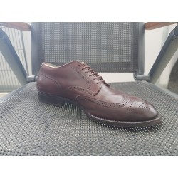 Alden 257 Herrenschuhe  Gr.45 (US Gr.11,5 )