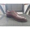 Alden 257 Herrenschuhe  Gr.45 (US Gr.11,5 )