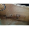 Alden 257 Herrenschuhe  Gr.45 (US Gr.11,5 )