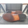 Alden 257 Herrenschuhe  Gr.45 (US Gr.11,5 )