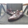 Alden 2162 Shell Cordovan Herrenschuhe Gr.45 (US Gr.11,5 )