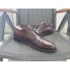 Alden 2162 Shell Cordovan Herrenschuhe Gr.45 (US Gr.11,5 )