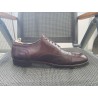Alden 2162 Shell Cordovan Herrenschuhe Gr.45 (US Gr.11,5 )
