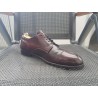 Alden 2162 Shell Cordovan Herrenschuhe Gr.45 (US Gr.11,5 )