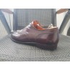 Alden 2162 Shell Cordovan Herrenschuhe Gr.45 (US Gr.11,5 )